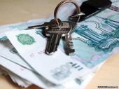 Жилая недвижимость: Покупка квартиры: как купить то, что вам нужно, максимально быстро и без нервов?